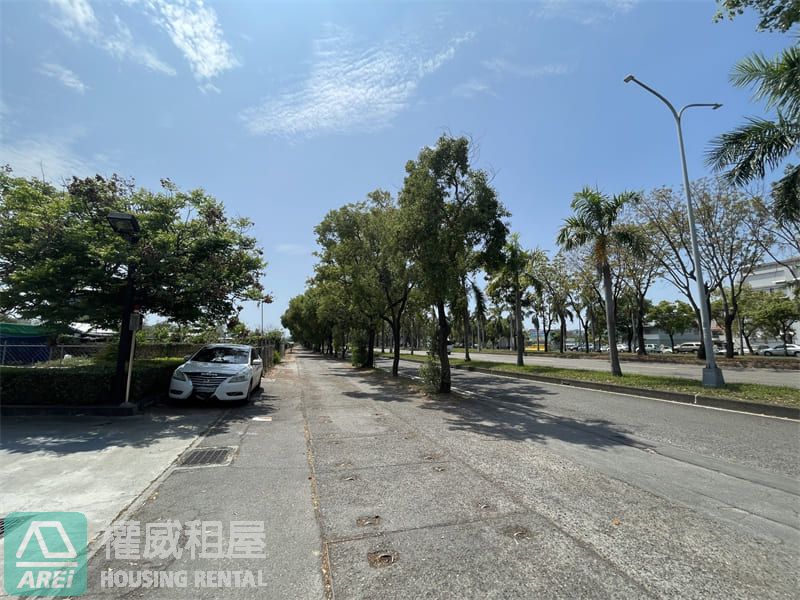 橋頭新市鎮橋頭科學園區精華建地