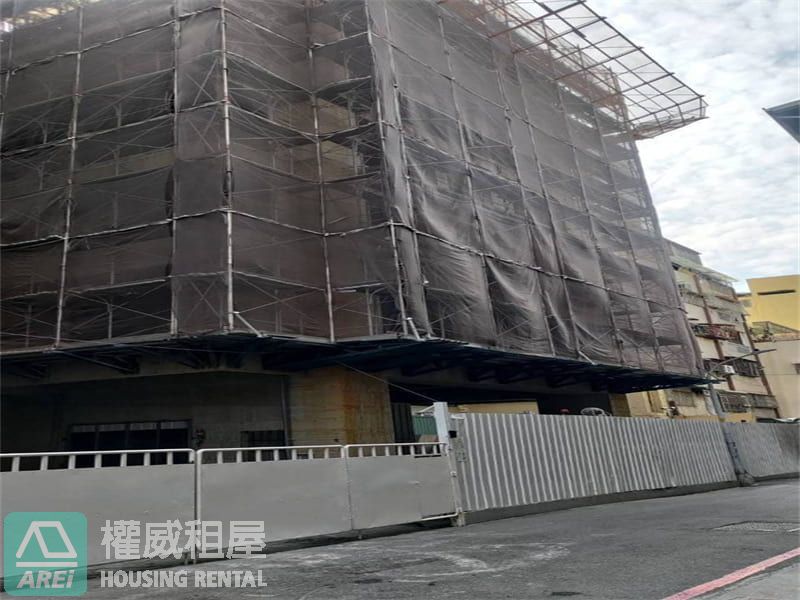 預售-雙捷運樞紐3房+平面車位丨下斡價格好談