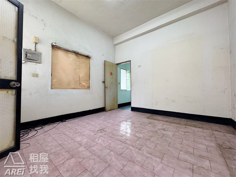 樹德家商 雙學區靜巷透天好住家巷