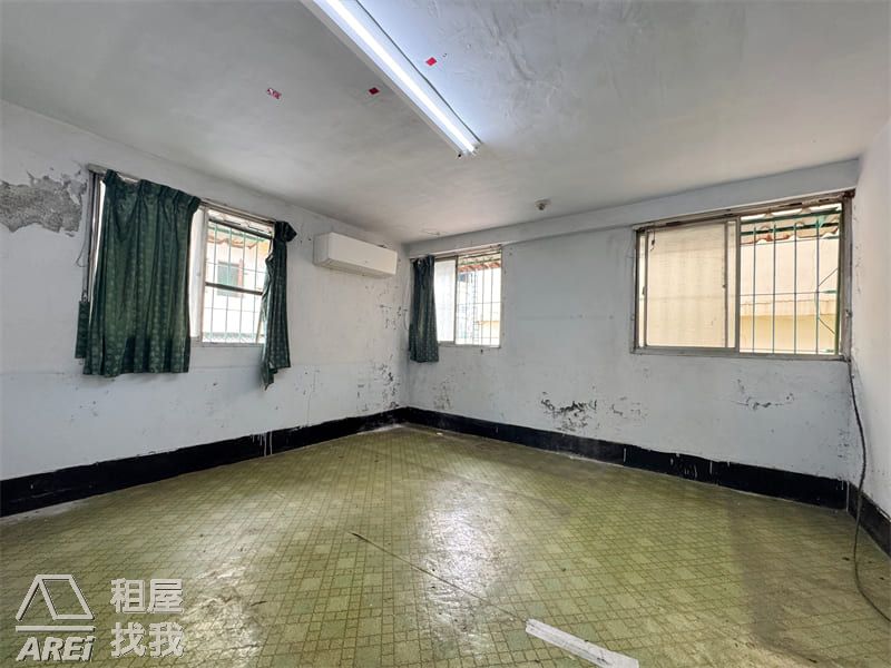 樹德家商 雙學區靜巷透天好住家巷