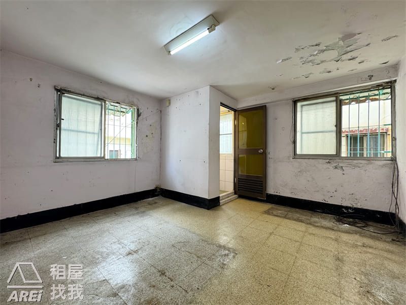 樹德家商 雙學區靜巷透天好住家巷