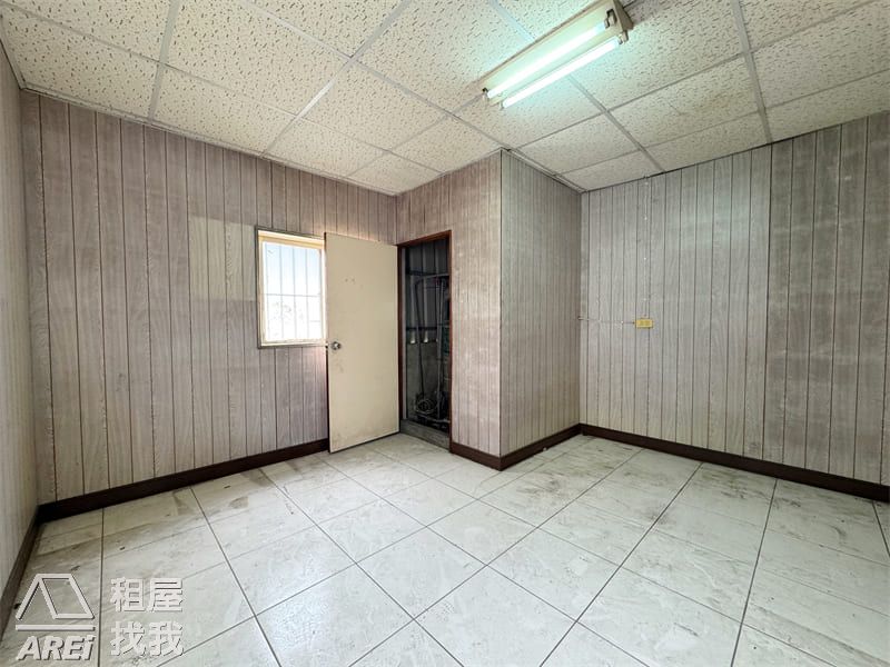 樹德家商 雙學區靜巷透天好住家巷