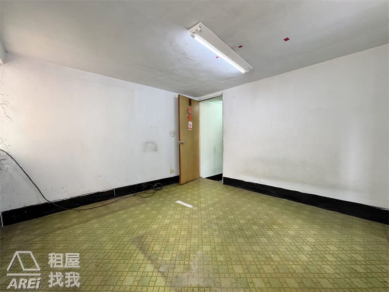 樹德家商 雙學區靜巷透天好住家巷