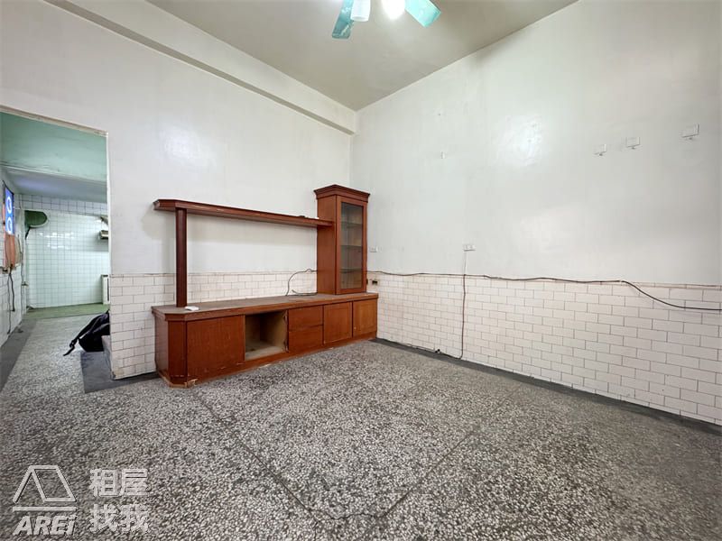 樹德家商 雙學區靜巷透天好住家巷