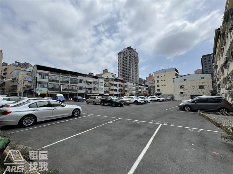 樹德家商 雙學區靜巷透天好住家巷