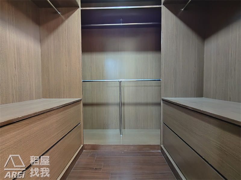 【人文匯聚之地｜米羅名邸 × 優質生活圈 × 四房大格局】