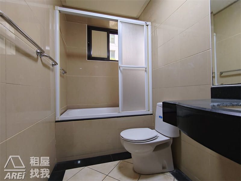 【人文匯聚之地｜米羅名邸 × 優質生活圈 × 四房大格局】