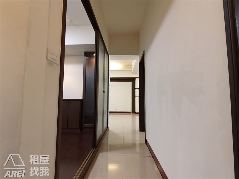 【人文匯聚之地｜米羅名邸 × 優質生活圈 × 四房大格局】