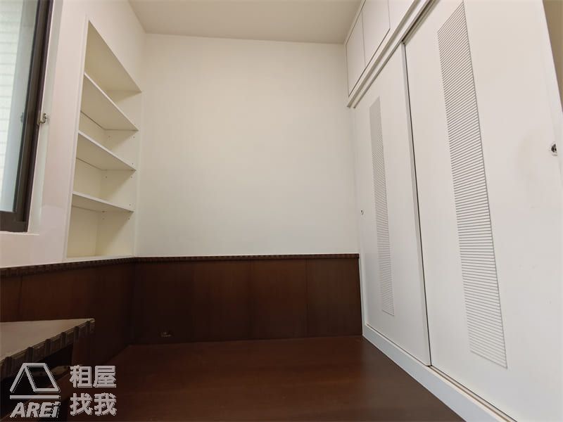 【人文匯聚之地｜米羅名邸 × 優質生活圈 × 四房大格局】