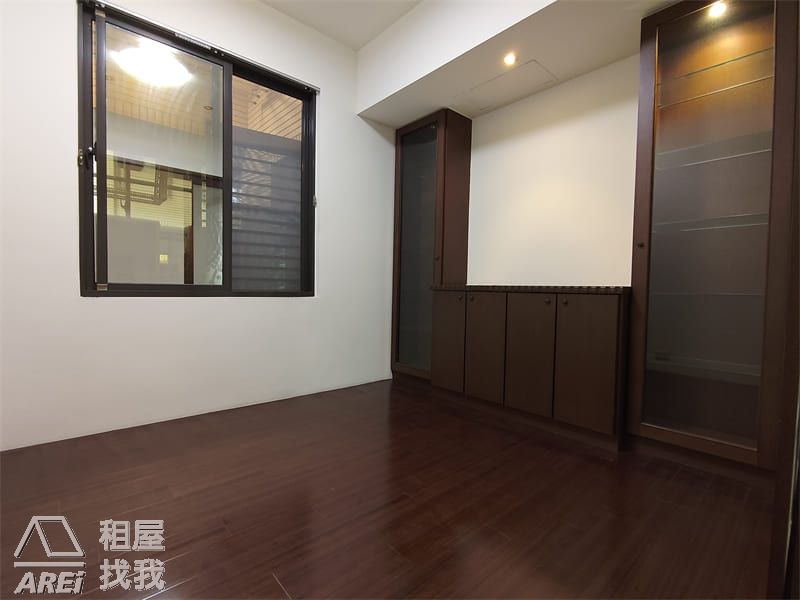 【人文匯聚之地｜米羅名邸 × 優質生活圈 × 四房大格局】