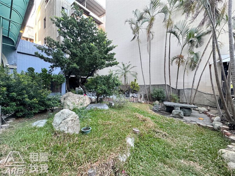 🏢草衙佛公低總價商辦室內約39坪近捷運站