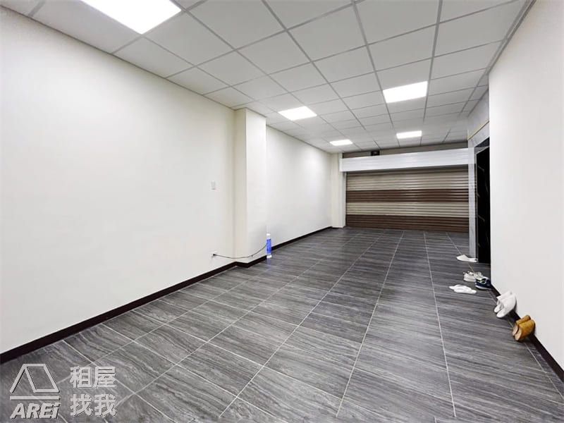 🌿香榭湖畔｜重新打造千萬裝潢｜尊榮電梯別墅