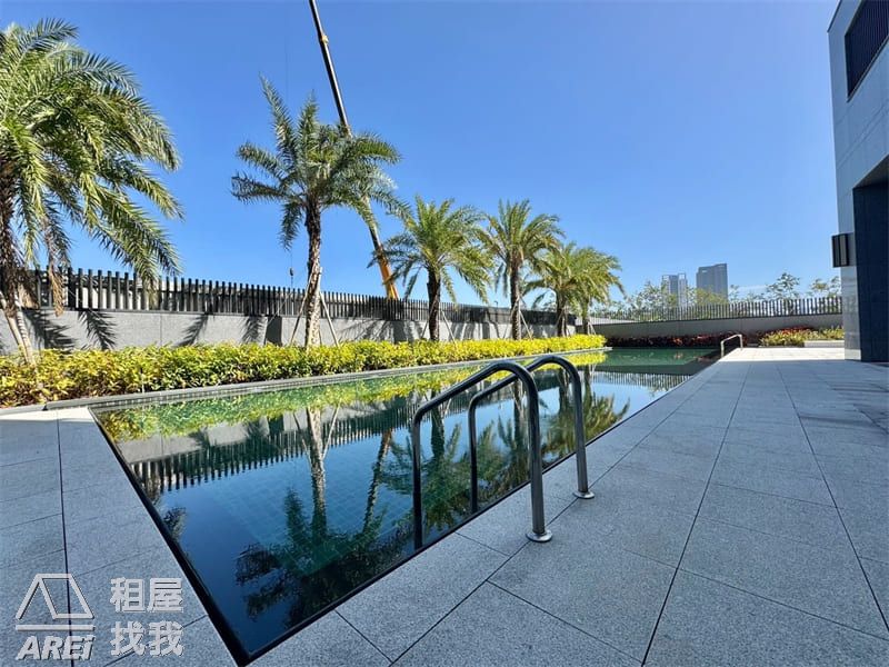 ✨新市鎮豪宅首選｜鼎宇森林之星｜優質格局四房平車