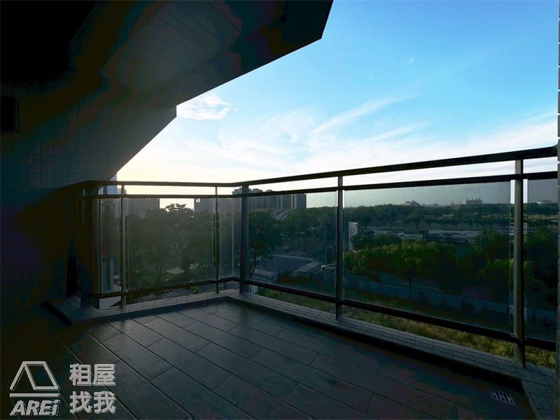 ✨新市鎮豪宅首選｜鼎宇森林之星｜優質格局四房平車
