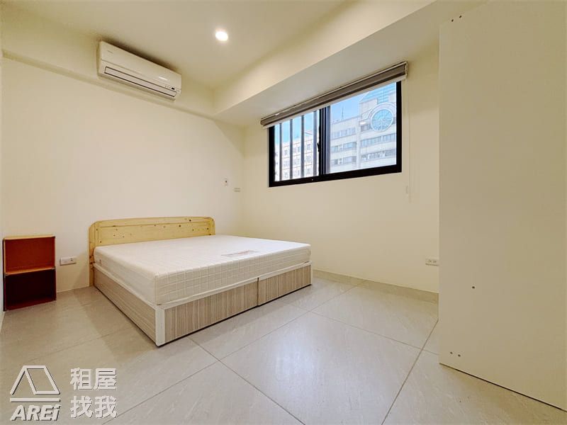文化中心MRT仰德漾精緻舒適2房