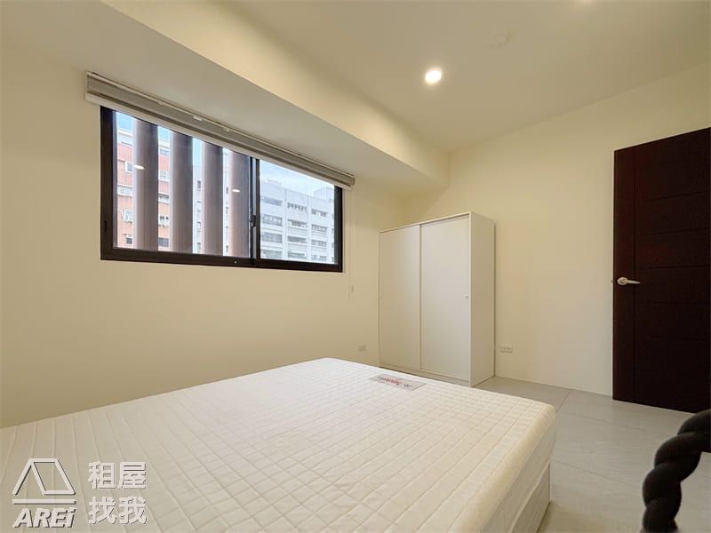 文化中心MRT仰德漾精緻舒適2房