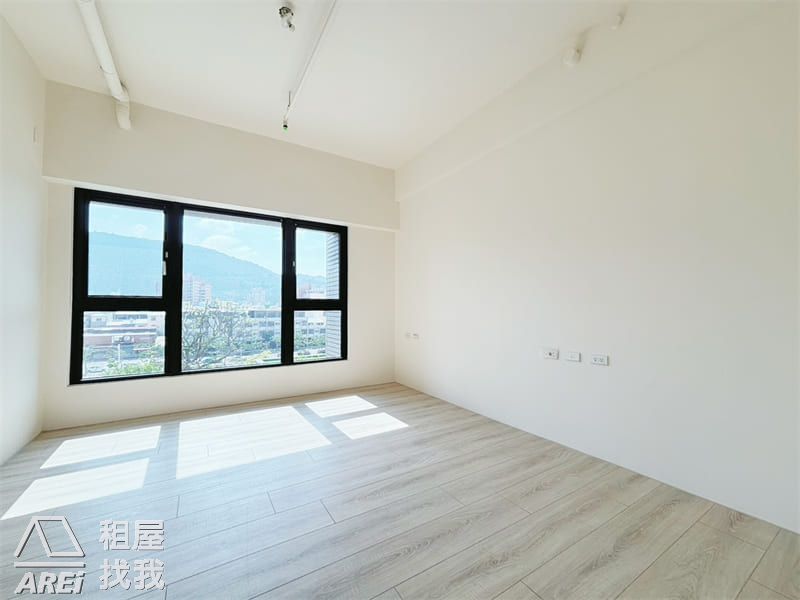 御之苑｜一種剛好的生活｜臻稀3+1房雙車位