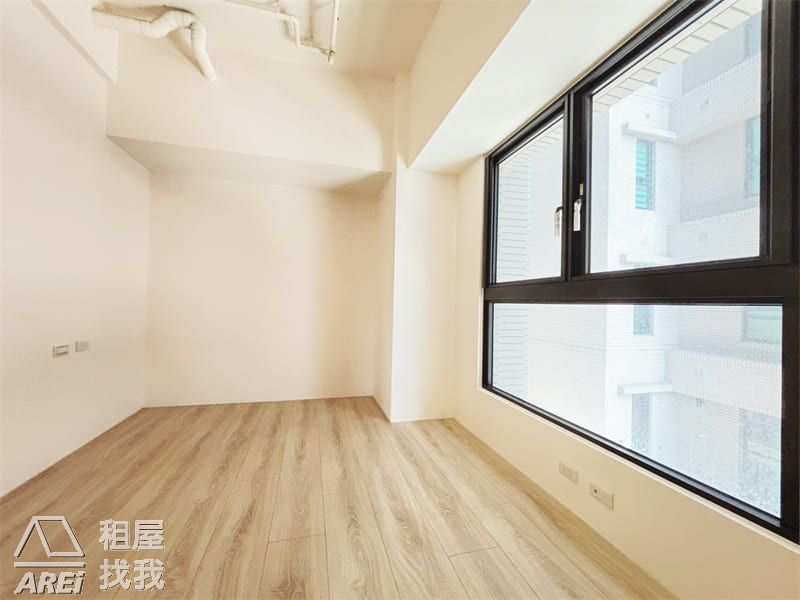 御之苑｜一種剛好的生活｜臻稀3+1房雙車位