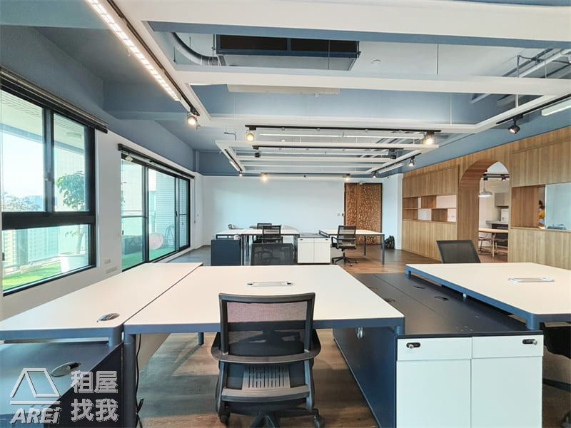 御桂園林｜層峰雲頂｜高樓雙平車珍藏3房