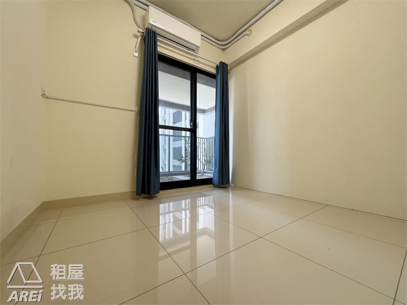 郡都當代|高醫|擁抱自然與娛樂2房平車
