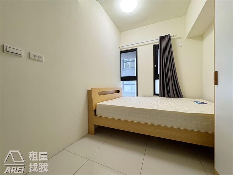 郡都當代|高醫|擁抱自然與娛樂2房平車