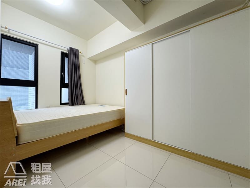 郡都當代|高醫|擁抱自然與娛樂2房平車