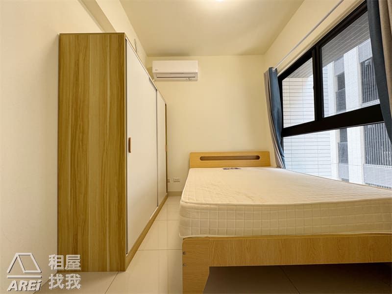 郡都當代|高醫|擁抱自然與娛樂2房平車