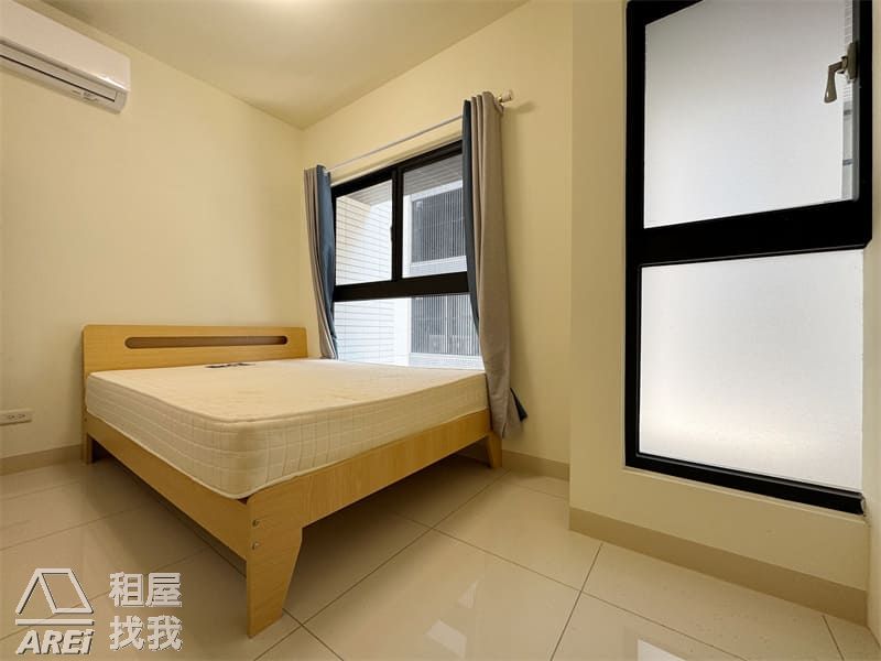 郡都當代|高醫|擁抱自然與娛樂2房平車