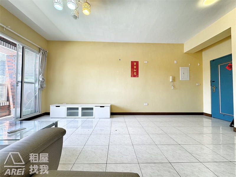 🍎🌳🍎屋主我朋友|急售三鐵共構2+1房+車位
