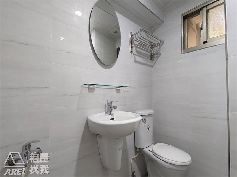 幸福川 華廈電梯精緻套房戶數少 |香榭麗庭