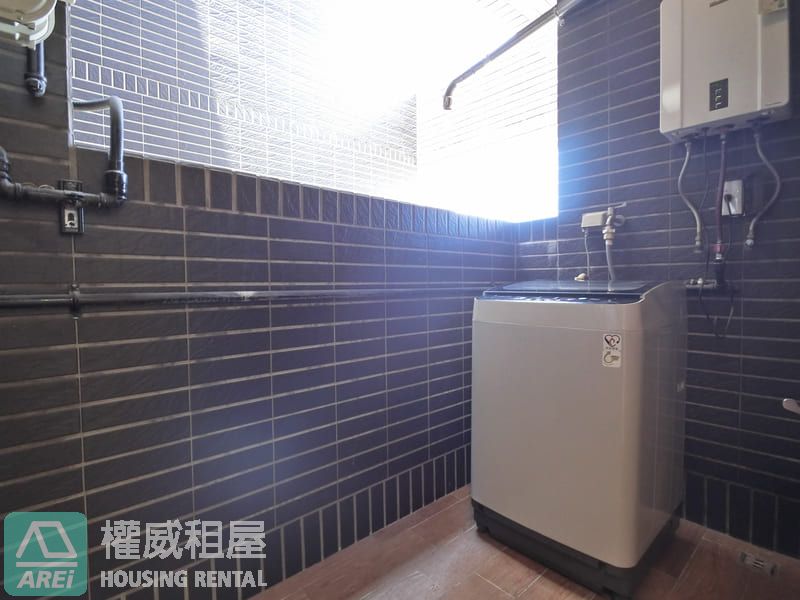 文山特區文山ID｜稀有全室採光高樓景觀正兩房車位