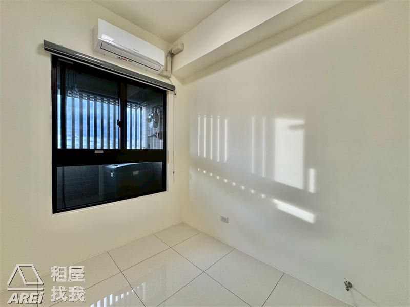 渡假系生活即日常｜銳揚天鵝堡泳池2房平車