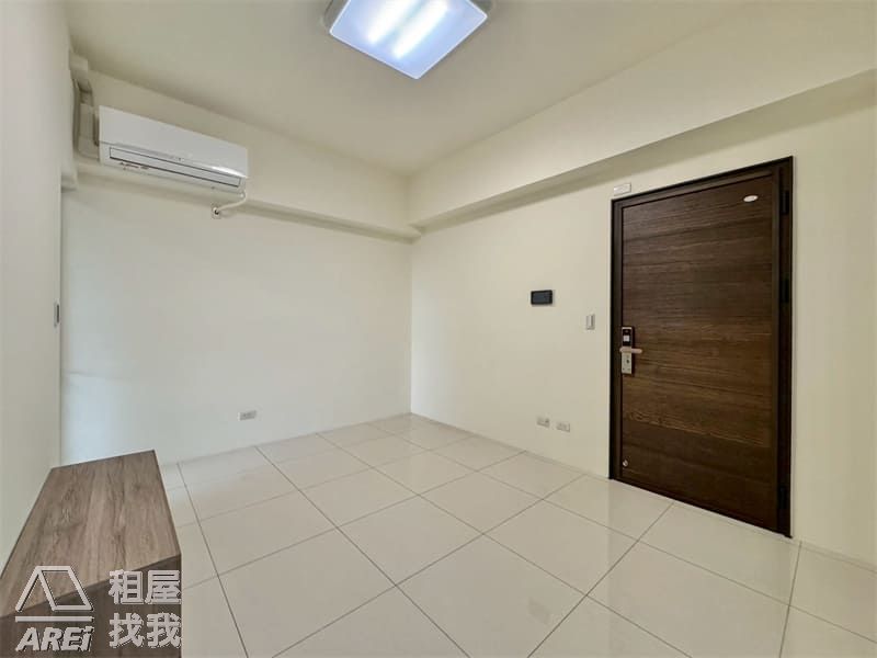 渡假系生活即日常｜銳揚天鵝堡泳池2房平車