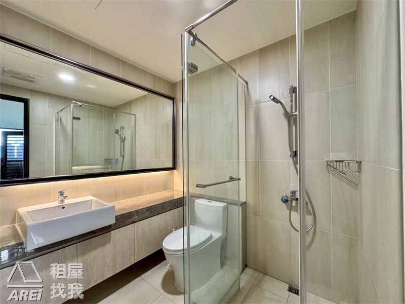 渡假系生活即日常｜銳揚天鵝堡泳池2房平車
