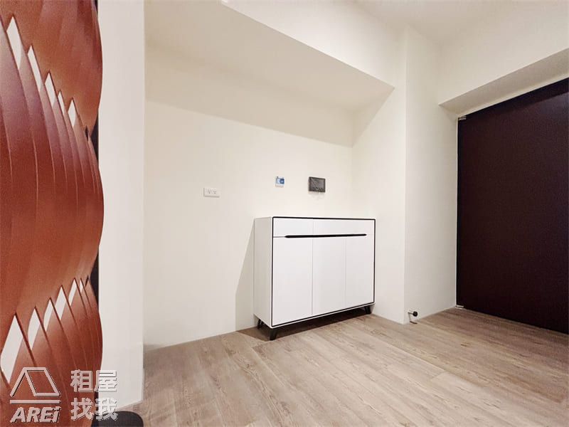 🏙左營新成屋景觀首選｜NeXT21全新裝潢三房平車
