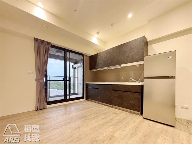 🏙左營新成屋景觀首選｜NeXT21全新裝潢三房平車