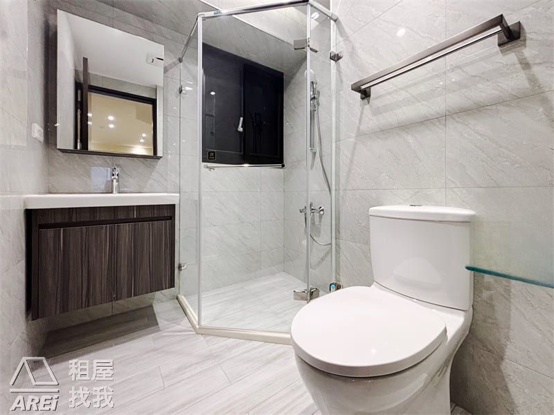 🏙左營新成屋景觀首選｜NeXT21全新裝潢三房平車