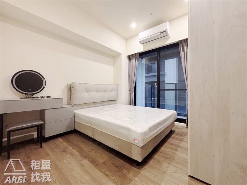 🏙左營新成屋景觀首選｜NeXT21全新裝潢三房平車