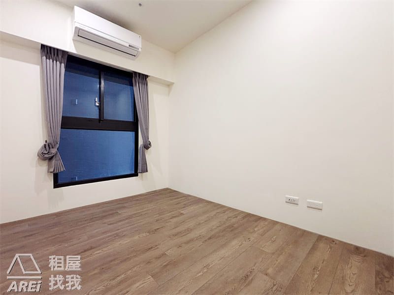 🏙左營新成屋景觀首選｜NeXT21全新裝潢三房平車