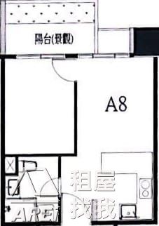 遠雄PARK 16｜藝術美宅×城市綠境鼓山地標級精品宅