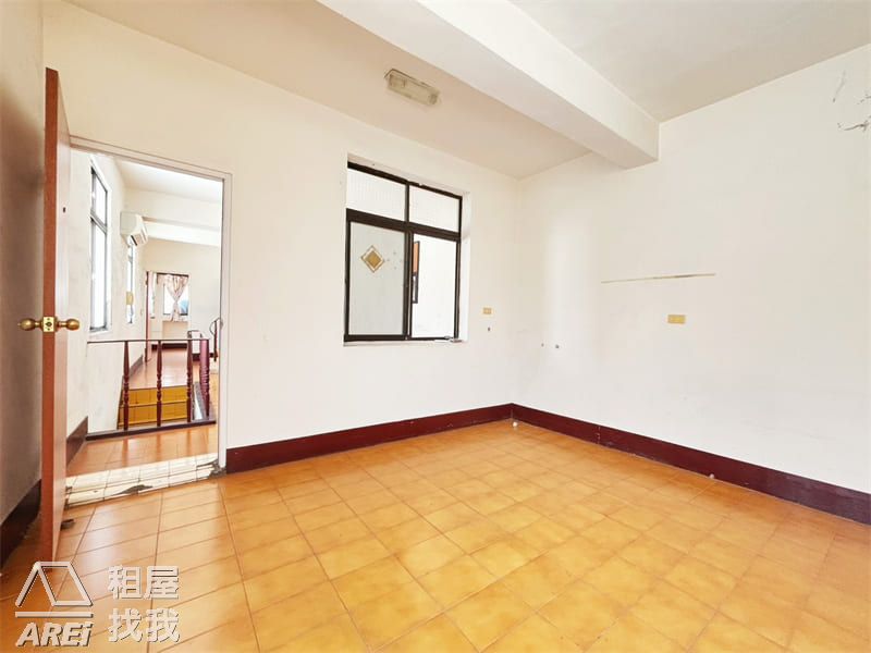 🔥地段王｜五甲商圈林森路｜稀有15米路透店釋出