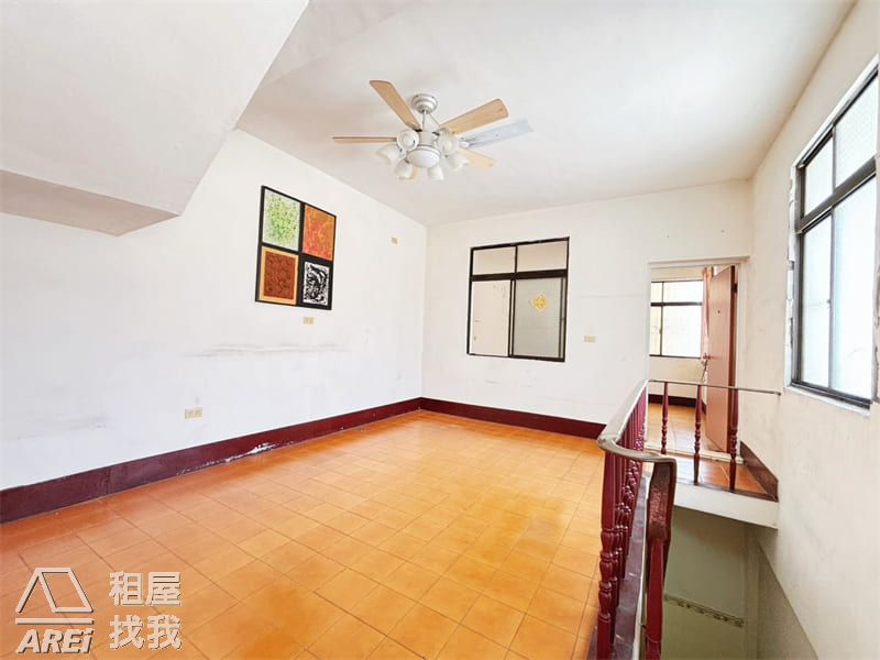 🔥地段王｜五甲商圈林森路｜稀有15米路透店釋出