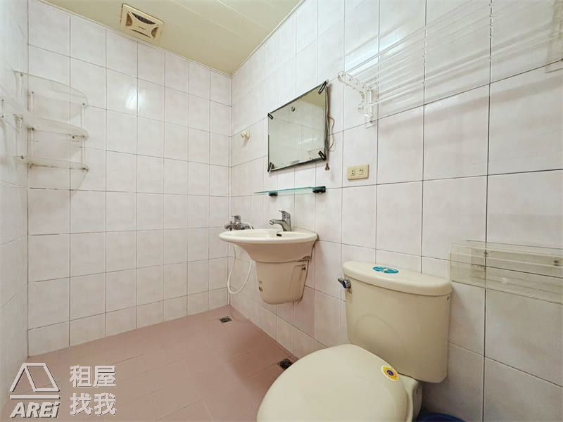 🔥地段王｜五甲商圈林森路｜稀有15米路透店釋出