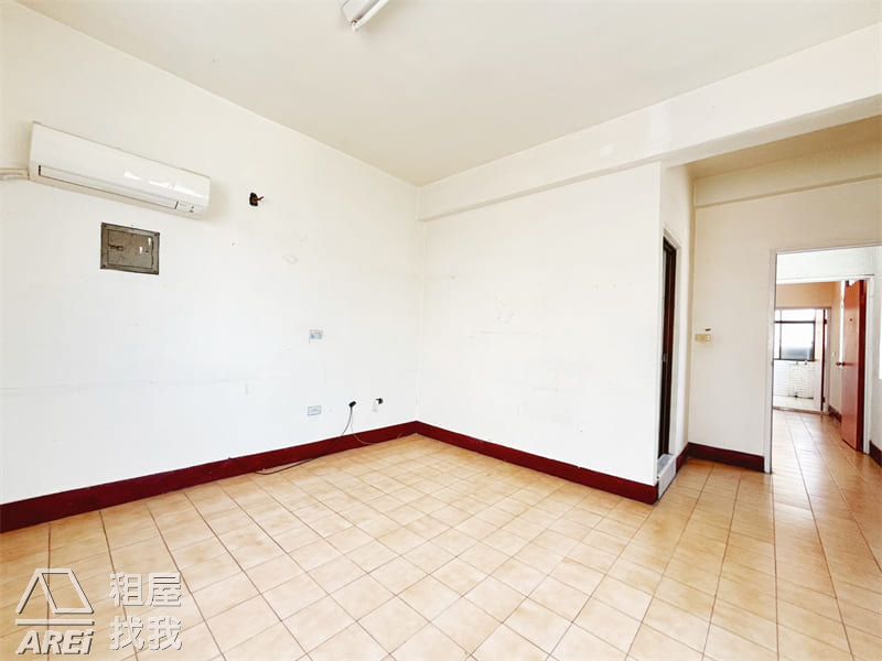 🔥地段王｜五甲商圈林森路｜稀有15米路透店釋出