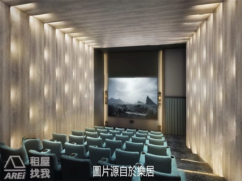 高雄核心・泳池綠建築大城｜艾美國際城 公設豐富 × 地段便利 2+1房平車