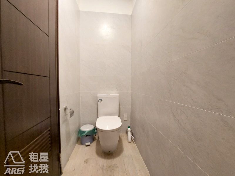 亞洲新灣區門面首選 | 華尚 STAR｜苓雅區四維四路 × 成功一路 正角臨路店面