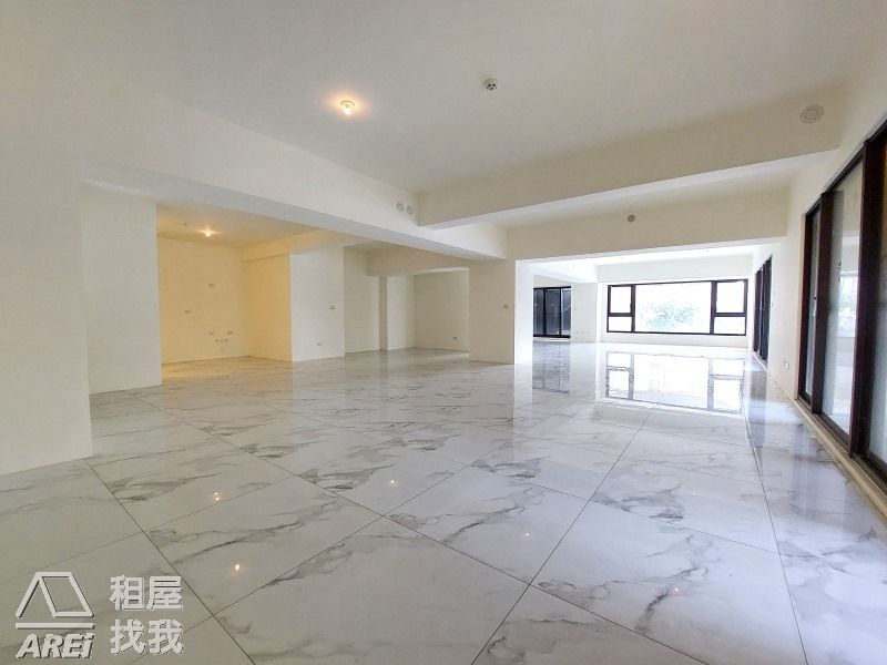 亞洲新灣區門面首選 | 華尚 STAR｜苓雅區四維四路 × 成功一路 正角臨路店面