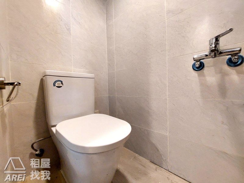 亞洲新灣區門面首選 | 華尚 STAR｜苓雅區四維四路 × 成功一路 正角臨路店面