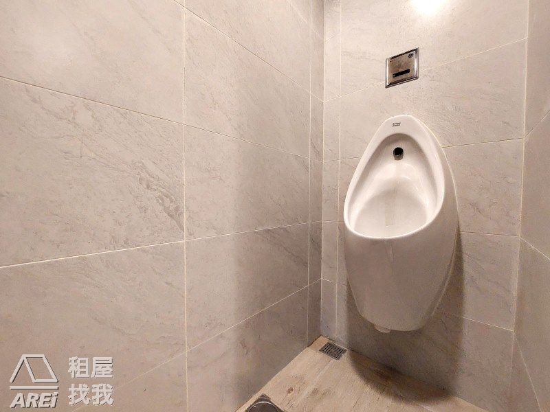 亞洲新灣區門面首選 | 華尚 STAR｜苓雅區四維四路 × 成功一路 正角臨路店面