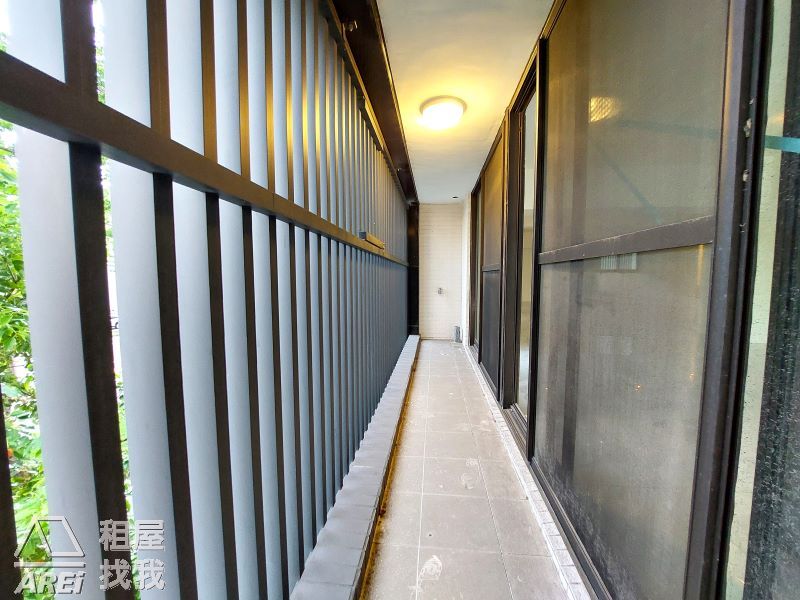 亞洲新灣區門面首選 | 華尚 STAR｜苓雅區四維四路 × 成功一路 正角臨路店面